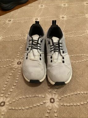 On Running women’s sneakers